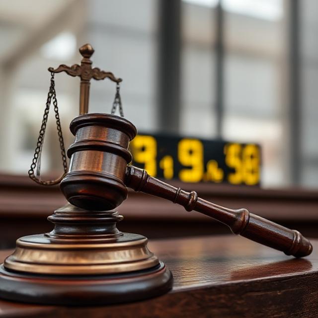 Understanding Price Optimisation Software